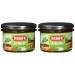 VITAM-R Herbal Yeast Extract - Pack of 2 (2 x 250g) | Premium Quality Supplement for Overall Wellness - Shop Internationally! - Buy Online on GoSupps.com