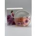 Amor El New Fragancia For Positive Confident and modern women EDP 3.4 FL - Buy Online on GoSupps.com