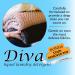 Buy Tyler Candle Glamorous Wash Laundry Detergent Diva Bundle - Includes Mixer Melts Autoglam Freshener & Degreaser Pen | 1 Gallon | International Shipping Available - Buy Online on GoSupps.com