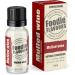 Foodie Flavours Natural Mulled Wine Flavouring High Strength - 15ml - Buy Online on GoSupps.com