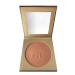 Kokie Matte Bronzer (Sunlit Peach)