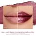  Generisch Glitter Lipstick Lip Gloss Shiny Shiny Gloss Long Lasting Waterproof for Party - Buy Online on GoSupps.com
