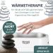 Kosmetex Paraffin Therapy for Rheumatic Relief | Paraffin Baths for Joints | Perfume-Free 10x500ml - Buy Online on GoSupps.com