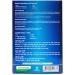 Radhuni Falooda Mix 250gm X 3 packet from Square foods Bangladesh - Buy Online on GoSupps.com