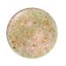 Sally Hansen Miracle Gel Moonlit Top Coat - Long Lasting Gel-Like Clear Nail Polish | No UV Lamp Needed - Shop Internationally - Buy Online on GoSupps.com