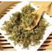 TCM Herbs USA / Shen Jin Cao / Herba Lycopodii /Ground Pine / Common Clubmoss (4 oz) - Buy Online on GoSupps.com