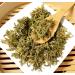 TCM Herbs USA / Shen Jin Cao / Herba Lycopodii /Ground Pine / Common Clubmoss (16 oz)