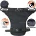 Ultimate Leg Bag for Motorcycle & Outdoor: Men's & Women's Thigh Bags for Riding & Military Use - Buy Online on GoSupps.com