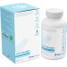 Buy Antarctic Krill Oil - 270 Capsules with Omega-3 Phospholipids & Astaxanthin | Sustainable Fishing - Buy Online on GoSupps.com