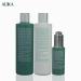ALIKA Hair Growth Set - Shampoo, Conditioner, Serum for Women & Men - 22.93 oz - Suitable for Dry, Oily, and Normal Scalp - Buy Online on GoSupps.com