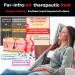 MEDiBrace Heated Back Support Belt RAY-D8 v2 | Rechargeable Far-Infrared Heating | Small 21-30 | Lumbar Pain Relief for Men and Women - Buy Online on GoSupps.com