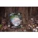 Berkley NanoFil Fishing Line 150 Yards | Clear Mist | 17lb Strength - Buy Online on GoSupps.com