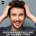 Premium Hair Styling Powder for Men & Women - Volumizing Texturizer Long Lasting Hold 30g/1oz - Buy Online on GoSupps.com