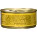 Wellpet Wellness Super5Mix Chicken Canned Cat Food - Nutrient-Rich 1 Count - Buy Online on GoSupps.com
