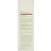 TONYMOLY The Chok Chok Green Tea Watery Lotion 160ml - Hydrating Skincare Essential - Buy Online on GoSupps.com