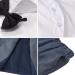 Mint Green Baby Boys Gentleman Suit Set | Navy | 18-24 Months - Buy Online on GoSupps.com