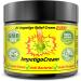 Impetigo Cream with Tea Tree Oil for Adults & Kids - Antibiotic Ointment for Fast Scar Healing and Antifungal Skin Treatment - Buy Online on GoSupps.com