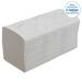 Kleenex Ultra Paper Towels - 3-Layer V-Fold Soft & Absorbent 15 Packs x 96 Towels - Perfect for Home & Business | Buy Internationally - Buy Online on GoSupps.com