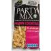 Golden Cross. Party Mix (Prawn Cocktail 12x125g)