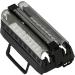 Buy vhbw Double Shaving Foil for Remington RS6963 RS7403 RS7830 RS7832 - Electric Shaver Replacement Part | Fast International Shipping - Buy Online on GoSupps.com