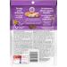 Friskies Party Mix Cat Treats Kahuna Crunch with Real Ocean Whitefish - 170 g Pouch (1 Pack) 170 g (Pack of 1) - Buy Online on GoSupps.com
