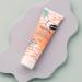 Tiger Baby SPF 50 Plant-Based Natural Sunscreen | Organic Broad Spectrum Mineral Sunscreen 3oz | Cruelty-Free - Buy Online on GoSupps.com
