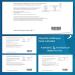 Nordic Naturals Ultimate Omega-D3 1280mg Omega-3 with EPA DHA and Vitamin D3 High Dosed Lemon Taste 60 Soft Capsules Lab Tested Soy Free Gluten Free Non-GMO - Buy Online on GoSupps.com