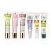 Broadway Vita-Lip Clear Lip Gloss 0.47oz/14ml - Box Set of 6pcs - Buy Online on GoSupps.com