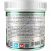 Special Ingredients Nutritional Yeast Flakes 250g - Premium Quality Vegan Friendly Non GMO Gluten Free - Recyclable Container - 250g Pack of 1 - Buy Online on GoSupps.com