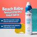 Not Your Mother's Beach Babe Texturizing Dry Finish Spray (2-Pack) - Add Instant Buildable Texture to Dry Hair - Essentials for All Hair Types - Buy Online on GoSupps.com