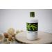 GREAT CLIPS Tea Tree Shampoo 12oz - Natural Dry Scalp Treatment | Dandruff Relief with Essential Oils | Nourishes & Stimulates Scalp | All Hair Types - Buy Online on GoSupps.com