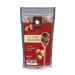 Gourmanity 1 lb Premium Whole Nutmeg, Nutmeg Whole For Grinder Refill, Whole Nutmeg Nut To Make Nutmeg Powder, Nutmeg Nuts, Nutmeg Whole Bulk, Whole Nutmeg Bulk, Kosher, Non- Irradiated, Vegan
