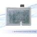 Aqueon QuietFlow 10 E Internal Aquarium Fish Tank Power Filter - Small (10 Gallon) - Buy Online on GoSupps.com