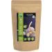 Organic Granulated Garlic (250g 8.8oz) Organic Garlic granules Garlic from Certified Organic Farming Laboratory-Tested Organic Garlic granules 100% Pure and Natural 250 GR (8.8oz) - Buy Online on GoSupps.com