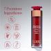 Renutriate Professional Retinol Face Cream - Anti Aging Moisturizer for Brighter Smoother Skin | USA-Made Retinol & Collagen Treatment for Wrinkle Repair - Buy Online on GoSupps.com