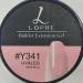 LOPHE Solid Builder Gel 15ml Nude Rose Cover Solid Builder Gel for Nail LED UV Nail Strengthener Builder Gel for Nail Nail Extend Gel False Nail Extension Builder for Home and Salon Nail Enhance - Buy Online on GoSupps.com