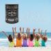 Sharonelle Soft Wax All Purpose Hair Removal Natural Depilatory Canned Wax for Sensitive Skin Canada-Made Melting Wax in Black color Canned Package (1PC Honey) 500 ml (Pack of 1) Honey - Buy Online on GoSupps.com