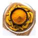 1Pack Curcuma Aromatica - 7.05Ounce | 200Gram - Amba Haldi Powder - Buy Online on GoSupps.com