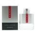 Prada Luna Rossa Eau De Toilette Spray 50ml/1.7oz - Buy Online on GoSupps.com