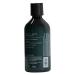 Crabtree & Evelyn Smooth Refine Body Lotion 8.4 oz - Hydrating and Smoothing Formula - Buy Online on GoSupps.com