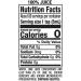 ReaLime 100% Lime Juice 15 fl oz Bottles - Pack of 12 | 180 fl oz Total - Buy Online on GoSupps.com