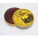 Tenax Water Soluble Pomade 4.5 oz - Strong Hold & Clean Shine - Buy Online on GoSupps.com