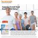 Doctor's Best Tocotrienols with EVNol SupraBio 50mg - 60 Softgels for Optimal Wellness - Buy Online on GoSupps.com