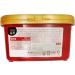 Daesang Cheongjungwon Hot Pepper Paste Spicy Flavour 1 kg (2.2lb) (1 kg) 1 kg (Pack of 1) - Buy Online on GoSupps.com