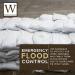 Woolsacks 18x30 Polypropylene Sand Bags - Empty White Sandbags with Ties and UV Protection (10 Pack) - Heavy Duty 100 Lb. Capacity for Flooding, Construction & More - Buy Online on GoSupps.com
