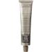 Alfaparf Chemical Hair Dyes Evolution of The Color 8.13 Light Ash Golden Blonde 2.05 Ounce by AlfaParf - Buy Online on GoSupps.com