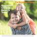 Doctor's Best Kids Vitamin D3 Gummies - All Natural Fruit Flavors, 25 mcg (1000 IU), 60 Pectin Gummies - Buy Online on GoSupps.com