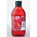 Henkel Beauty Care Nature Box Revitalizing Shower Gel with Pomegranate Scent 250 ml - Buy Online on GoSupps.com