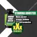 THELABSMENCO Happy Wife Happy Nights: Horny Goat Weed for Men Promotes Natural Drive Stamina & Energy at Gym & Bedroom - Buy Online on GoSupps.com