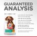 Hill's Science Diet Adult Perfect Weight Small & Mini Chicken Recipe Dry Dog Food 4lb - Pack of 1 - Buy Online on GoSupps.com